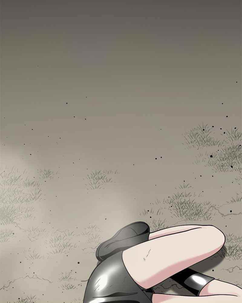 Hero Killer Chapter 57 - Page 49 in English