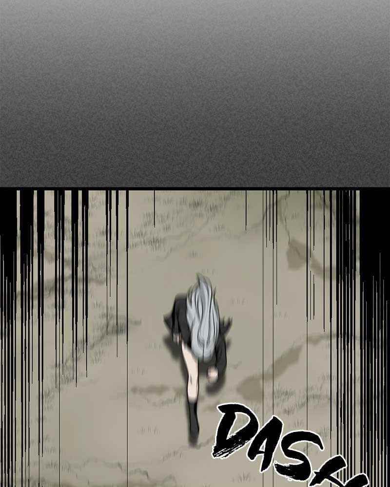 Hero Killer Chapter 57 - Page 58 in English