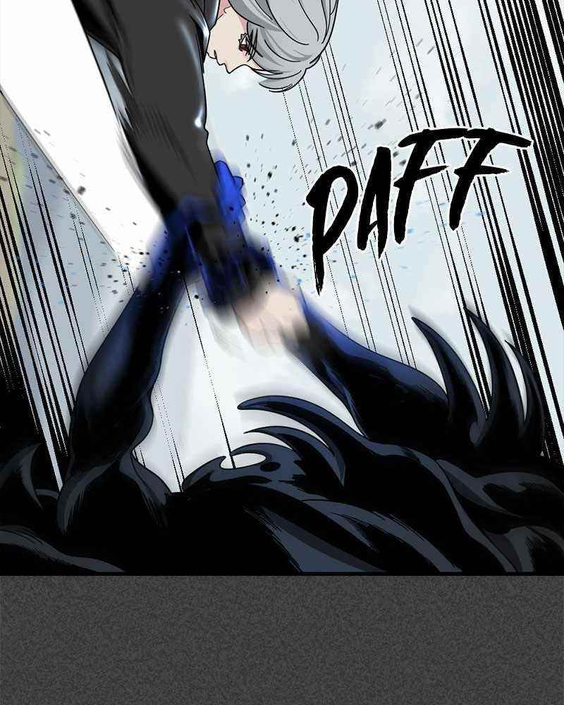 Hero Killer Chapter 57 - Page 63 in English
