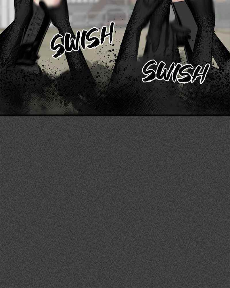Hero Killer Chapter 57 - Page 65 in English
