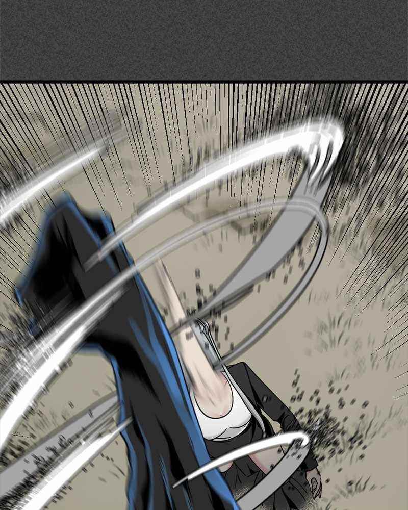 Hero Killer Chapter 57 - Page 66 in English