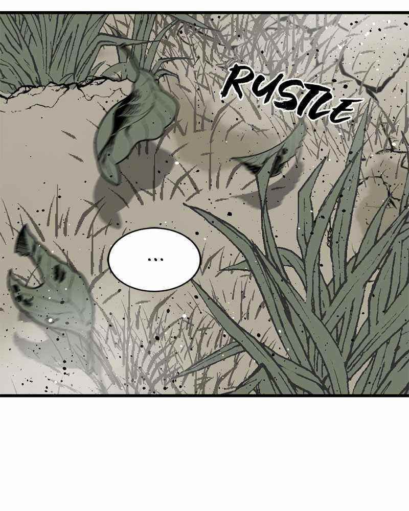 Hero Killer Chapter 57 - Page 72 in English