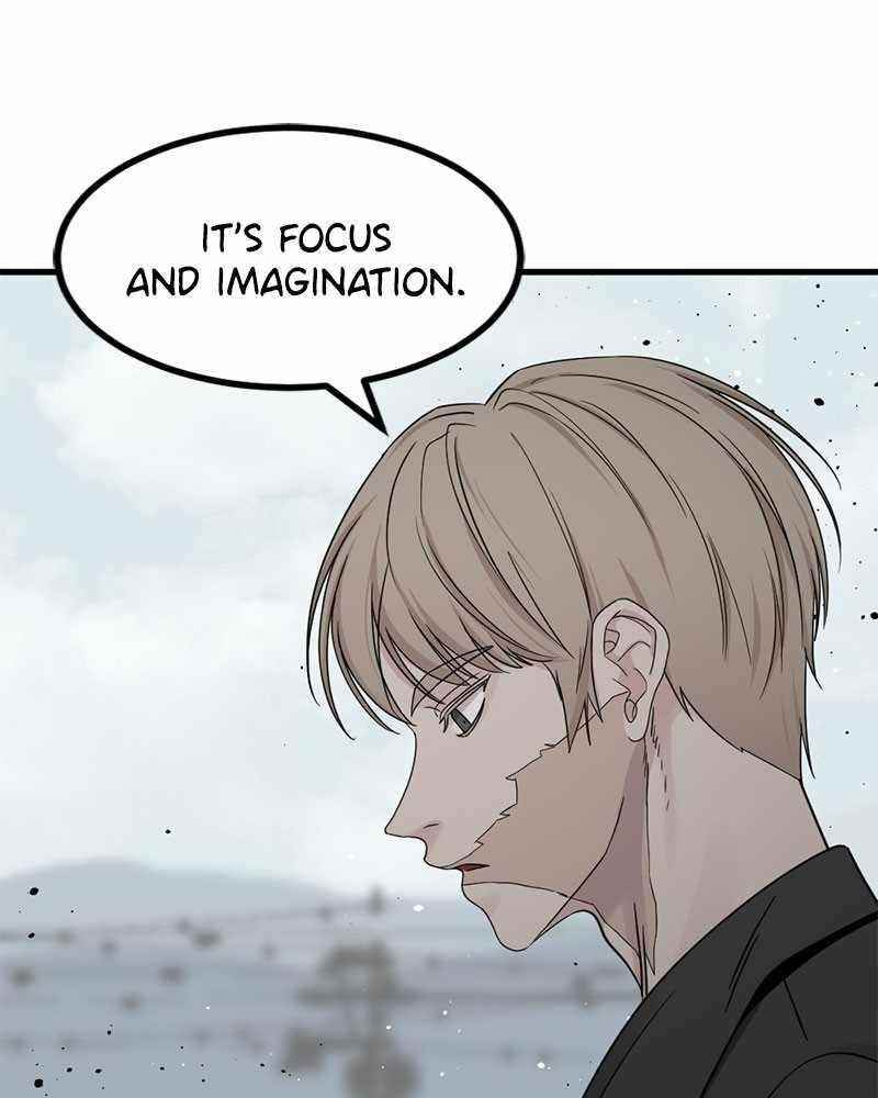 Hero Killer Chapter 57 - Page 73 in English