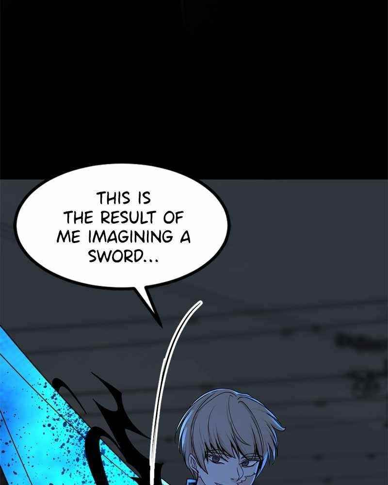 Hero Killer Chapter 57 - Page 78 in English