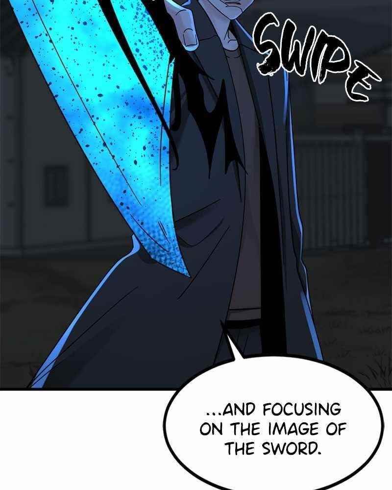 Hero Killer Chapter 57 - Page 79 in English
