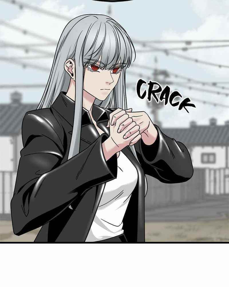 Hero Killer Chapter 57 - Page 82 in English