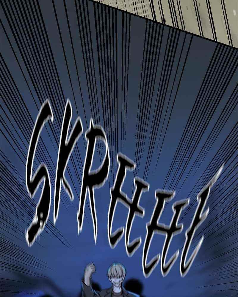 Hero Killer Chapter 57 - Page 85 in English
