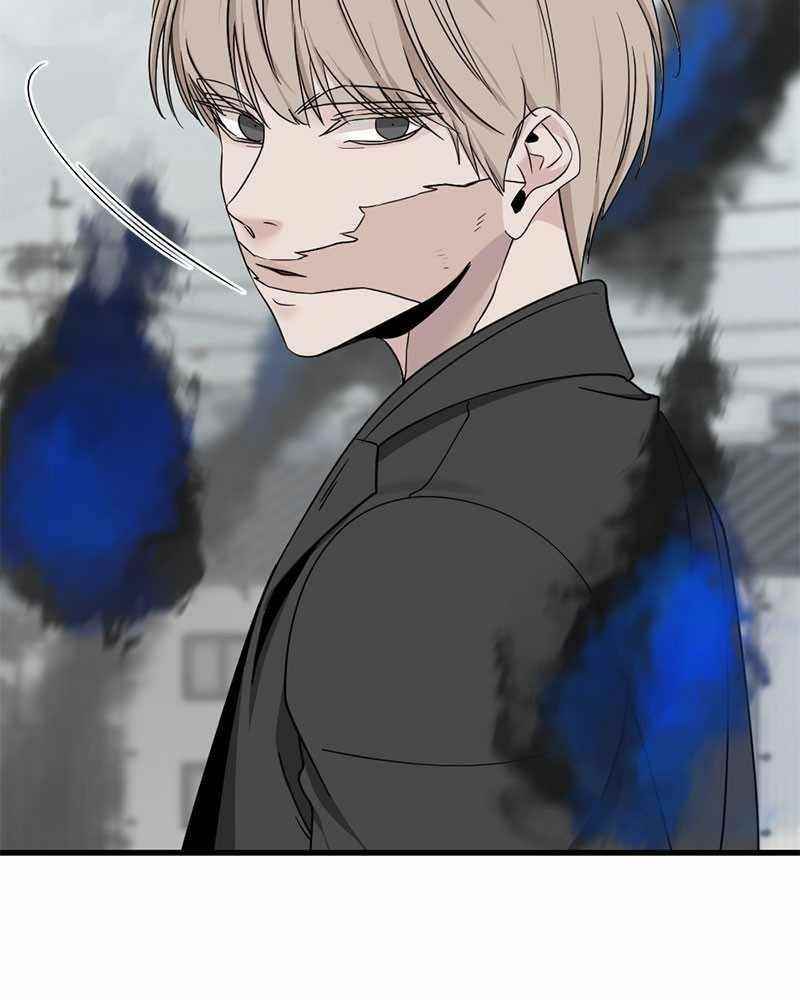 Hero Killer Chapter 57 - Page 9 in English