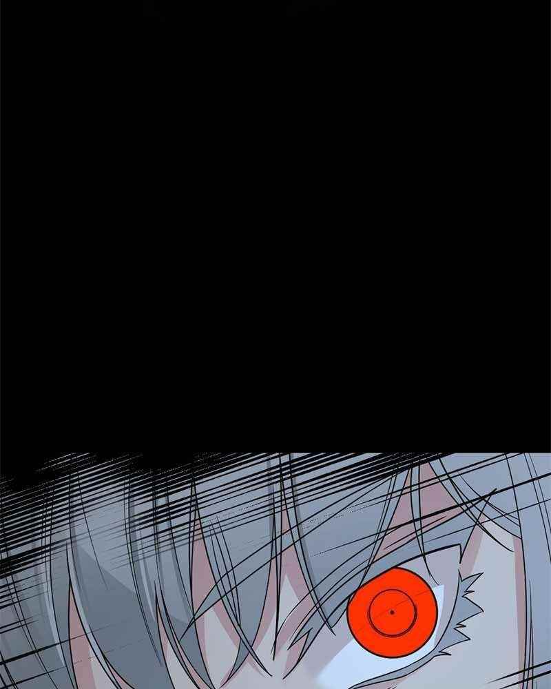 Hero Killer Chapter 57 - Page 90 in English