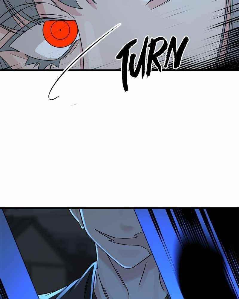 Hero Killer Chapter 57 - Page 91 in English