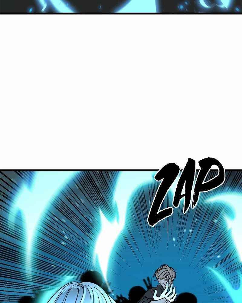 Hero Killer Chapter 57 - Page 94 in English