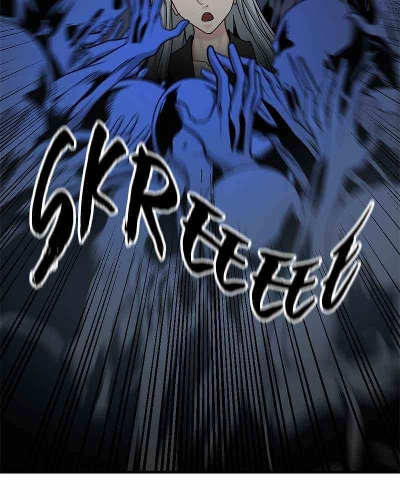 Hero Killer Chapter 57 - Page 97 in English