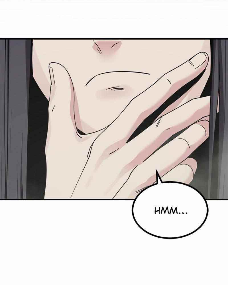 Hero Killer Chapter 61 - Page 10 in English