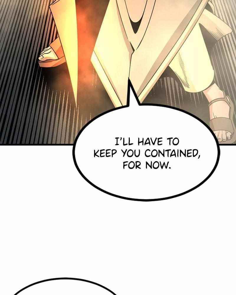 Hero Killer Chapter 61 - Page 99 in English