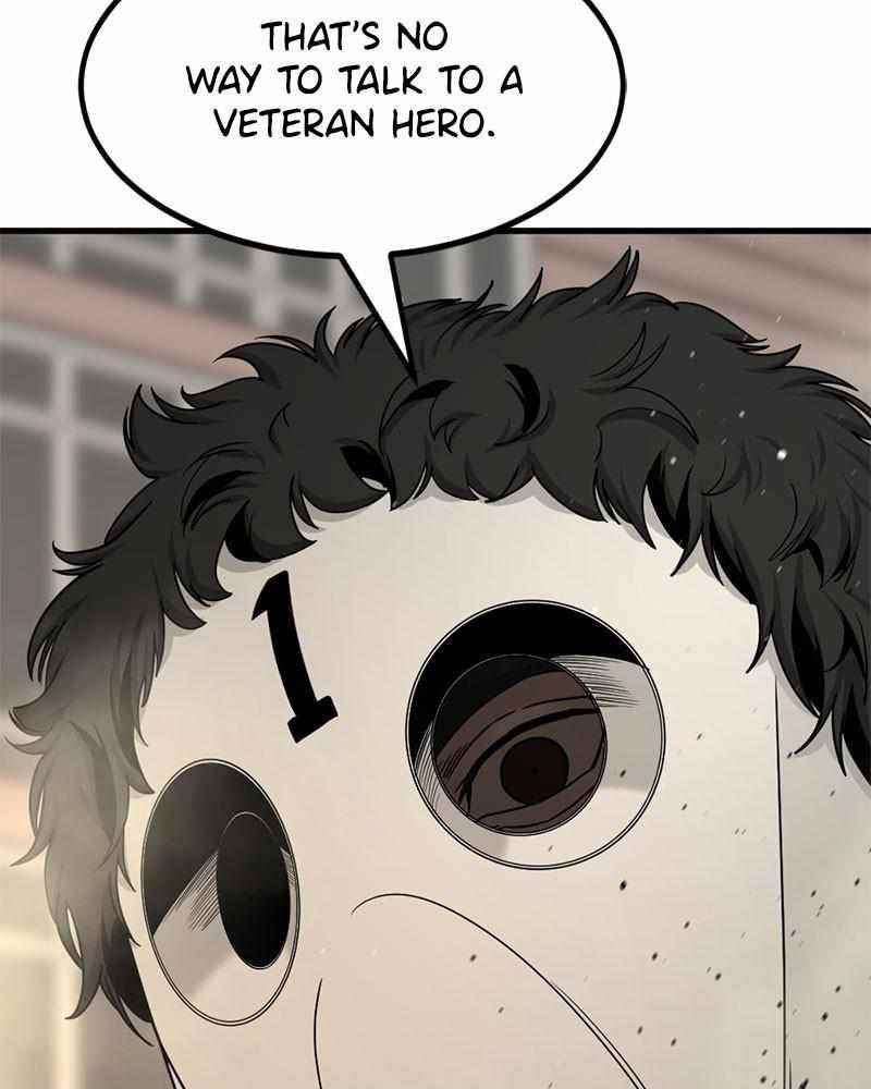 Hero Killer Chapter 61 - Page 102 in English