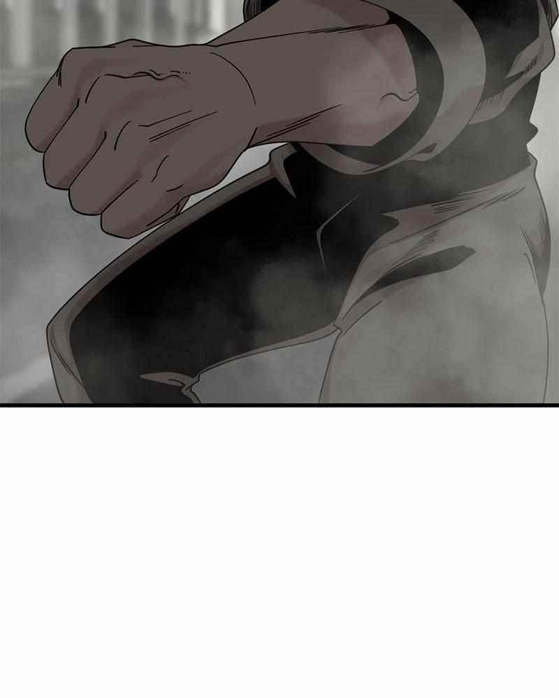 Hero Killer Chapter 61 - Page 107 in English