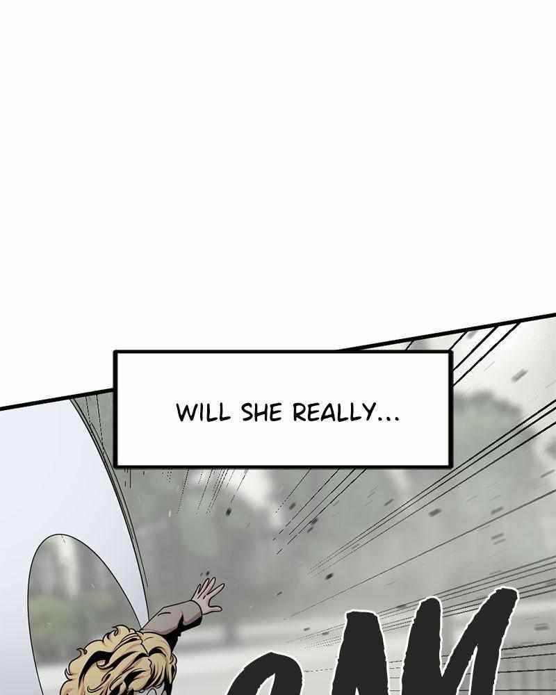 Hero Killer Chapter 61 - Page 11 in English
