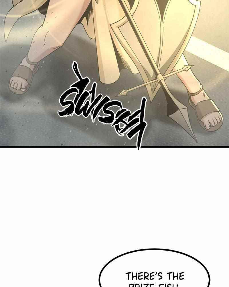 Hero Killer Chapter 61 - Page 109 in English