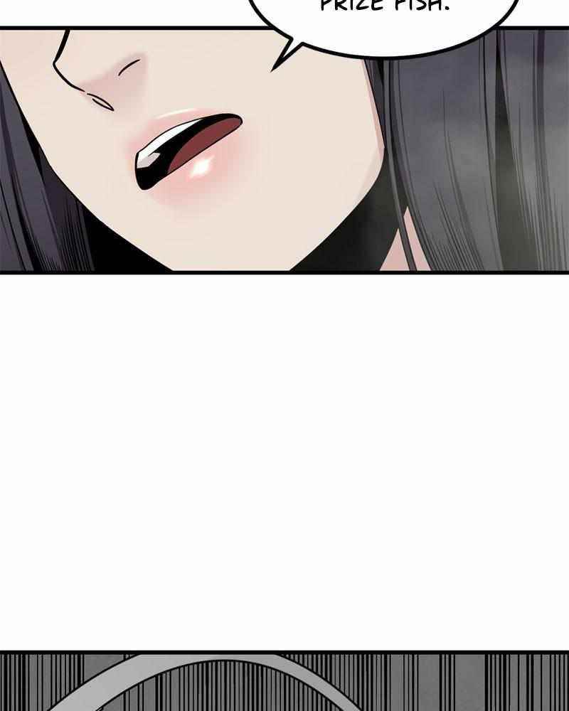 Hero Killer Chapter 61 - Page 110 in English