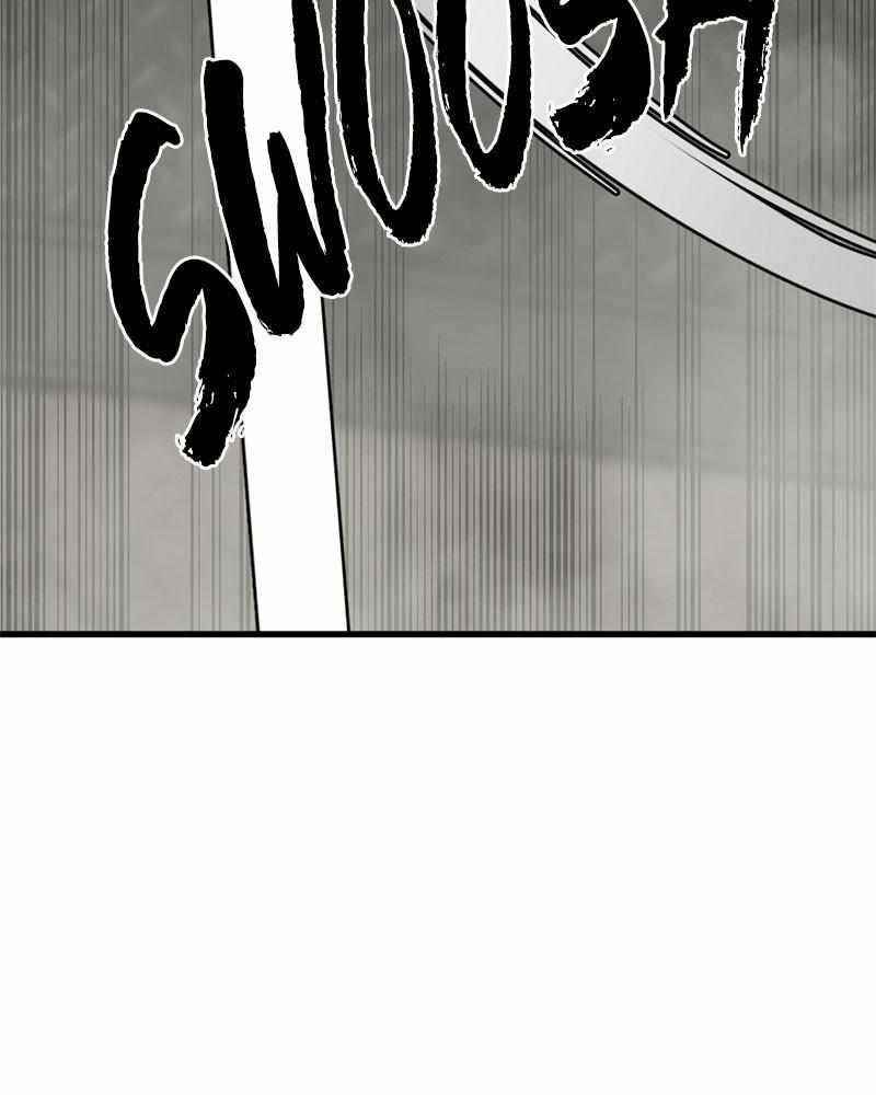Hero Killer Chapter 61 - Page 113 in English