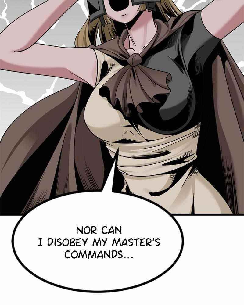 Hero Killer Chapter 61 - Page 126 in English