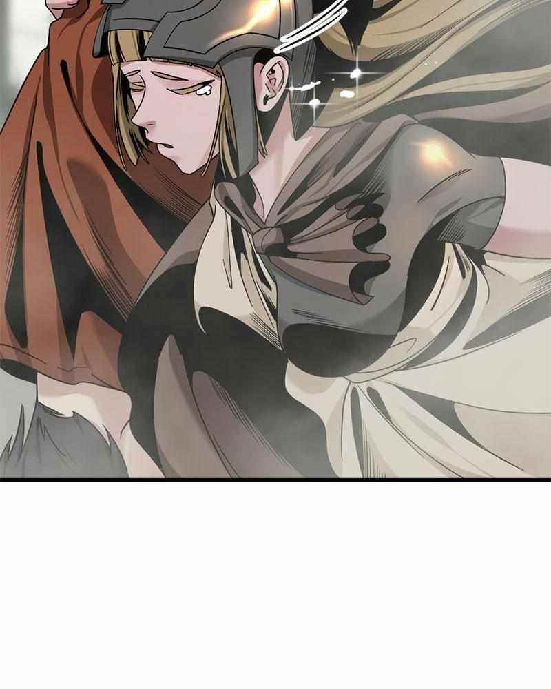 Hero Killer Chapter 61 - Page 129 in English