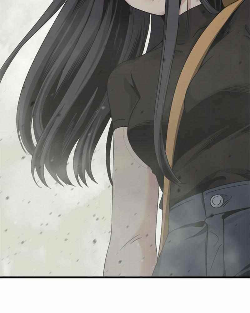 Hero Killer Chapter 61 - Page 134 in English