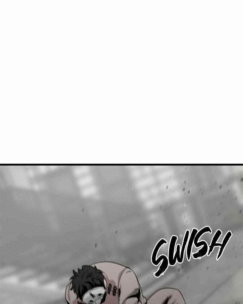 Hero Killer Chapter 61 - Page 135 in English