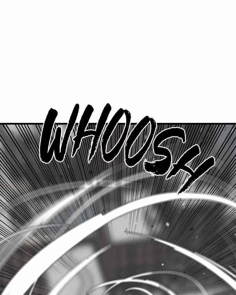 Hero Killer Chapter 61 - Page 137 in English