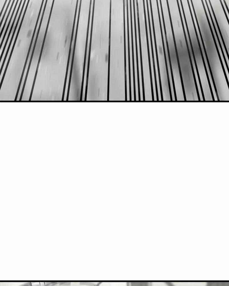 Hero Killer Chapter 61 - Page 139 in English