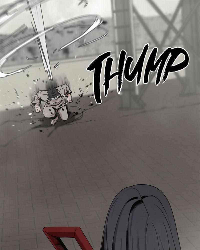 Hero Killer Chapter 61 - Page 140 in English
