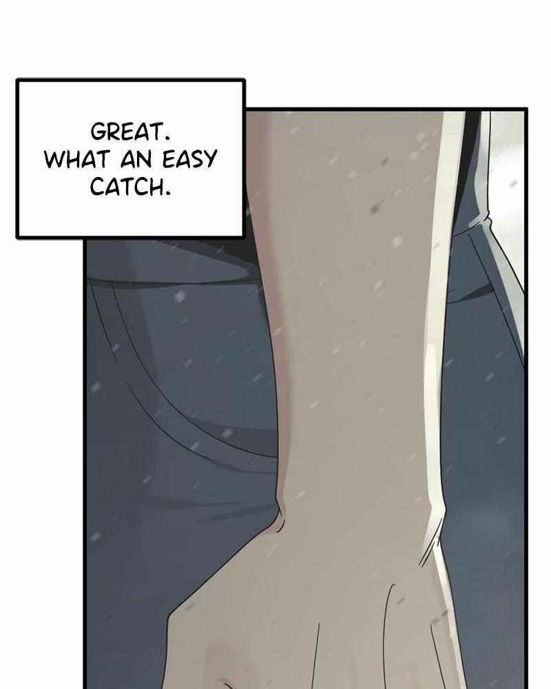 Hero Killer Chapter 61 - Page 142 in English
