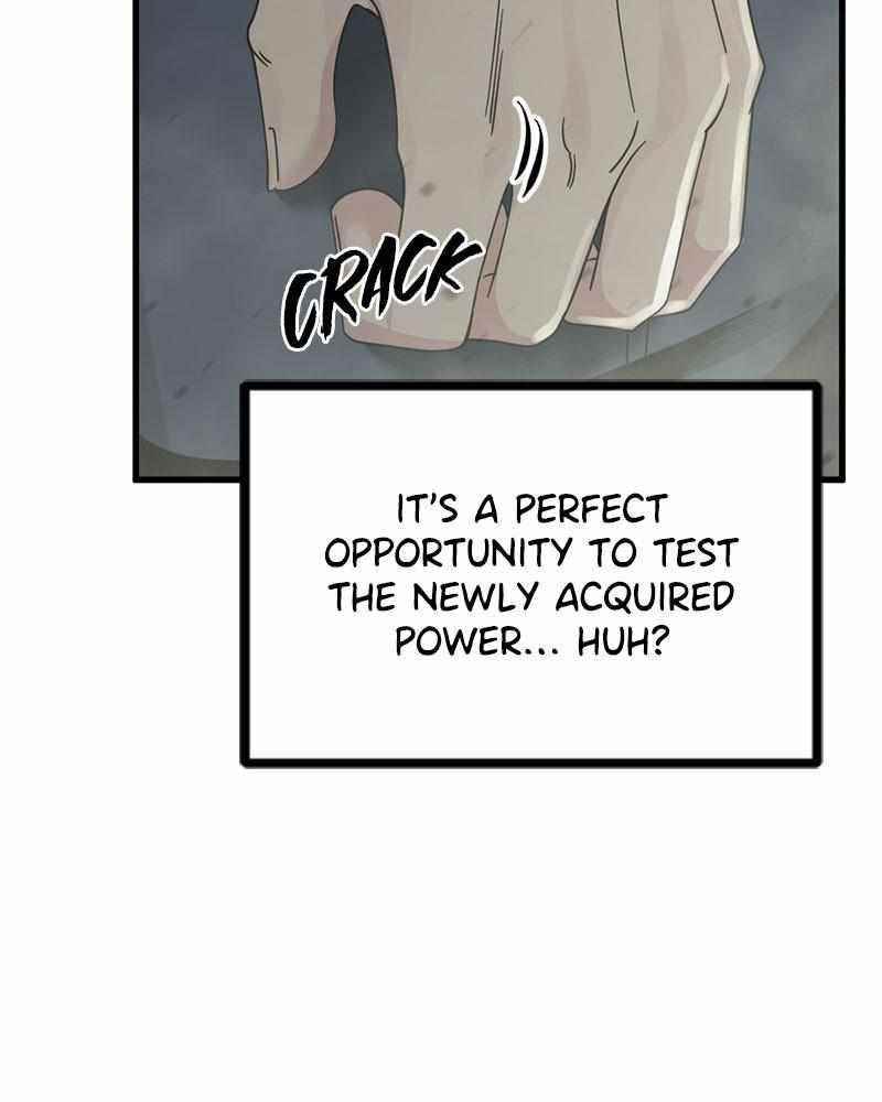 Hero Killer Chapter 61 - Page 143 in English