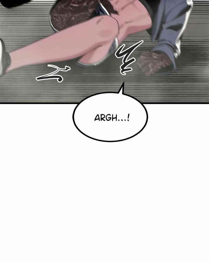 Hero Killer Chapter 61 - Page 15 in English