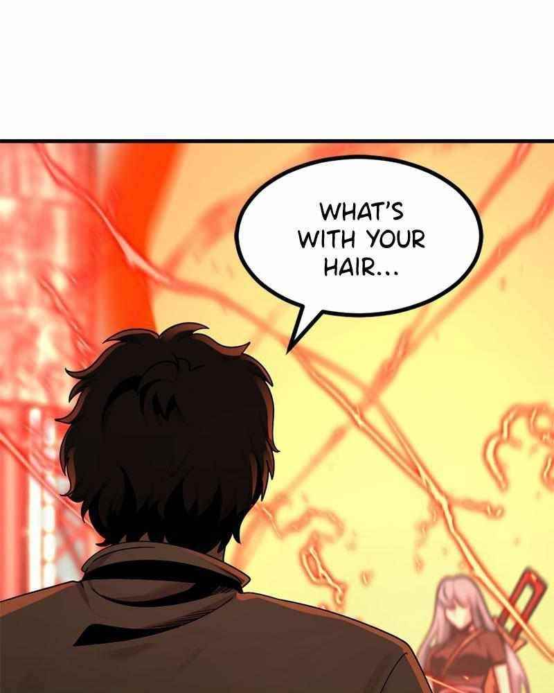 Hero Killer Chapter 61 - Page 153 in English