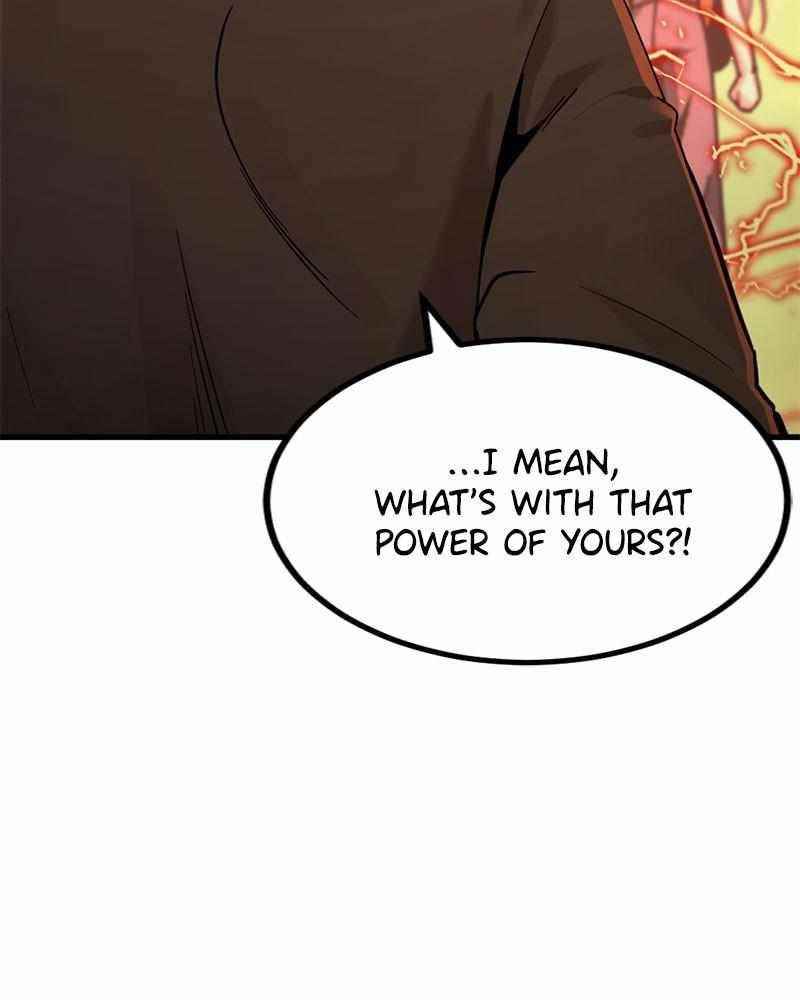 Hero Killer Chapter 61 - Page 154 in English