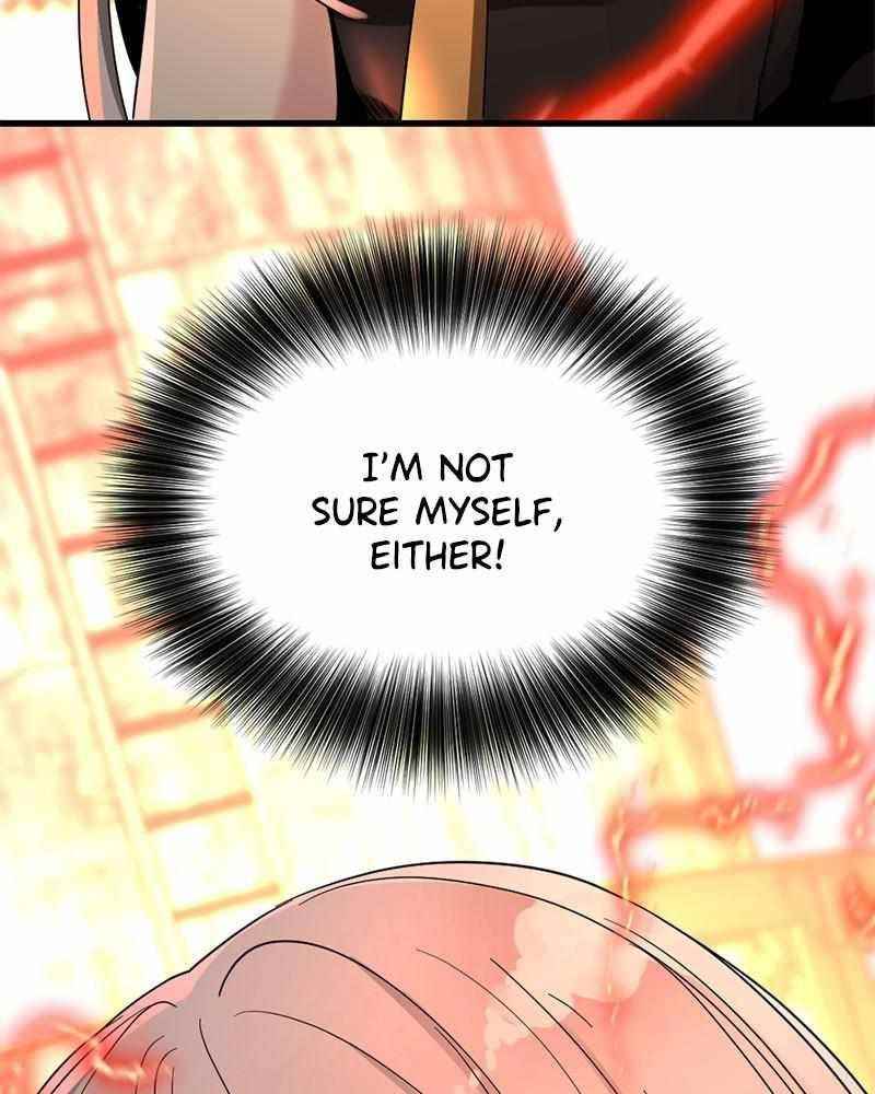 Hero Killer Chapter 61 - Page 156 in English