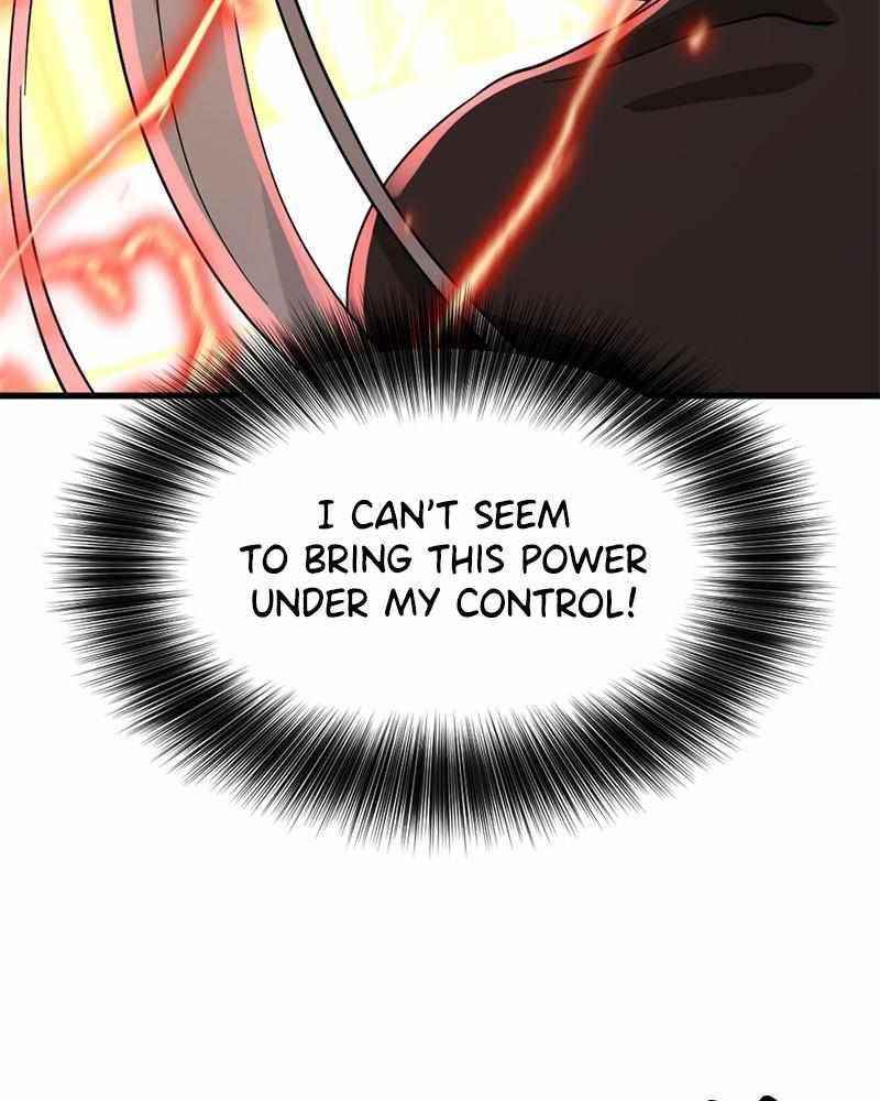 Hero Killer Chapter 61 - Page 158 in English
