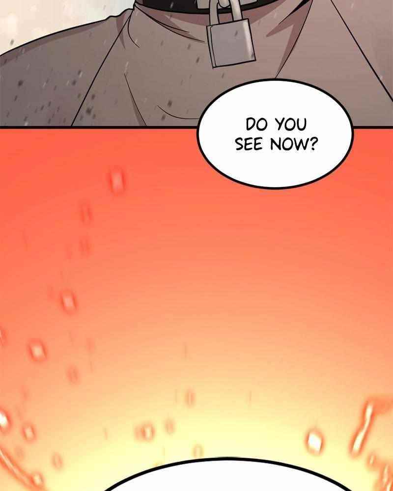 Hero Killer Chapter 61 - Page 161 in English