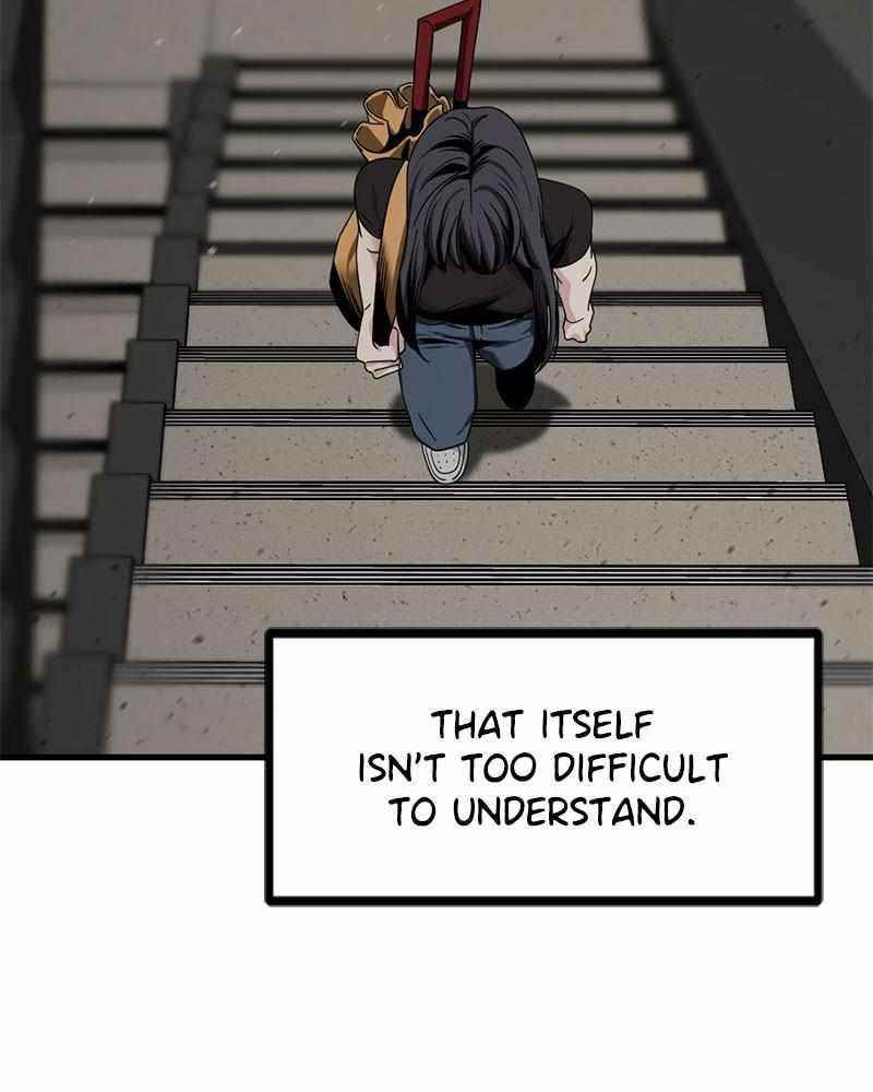Hero Killer Chapter 61 - Page 18 in English