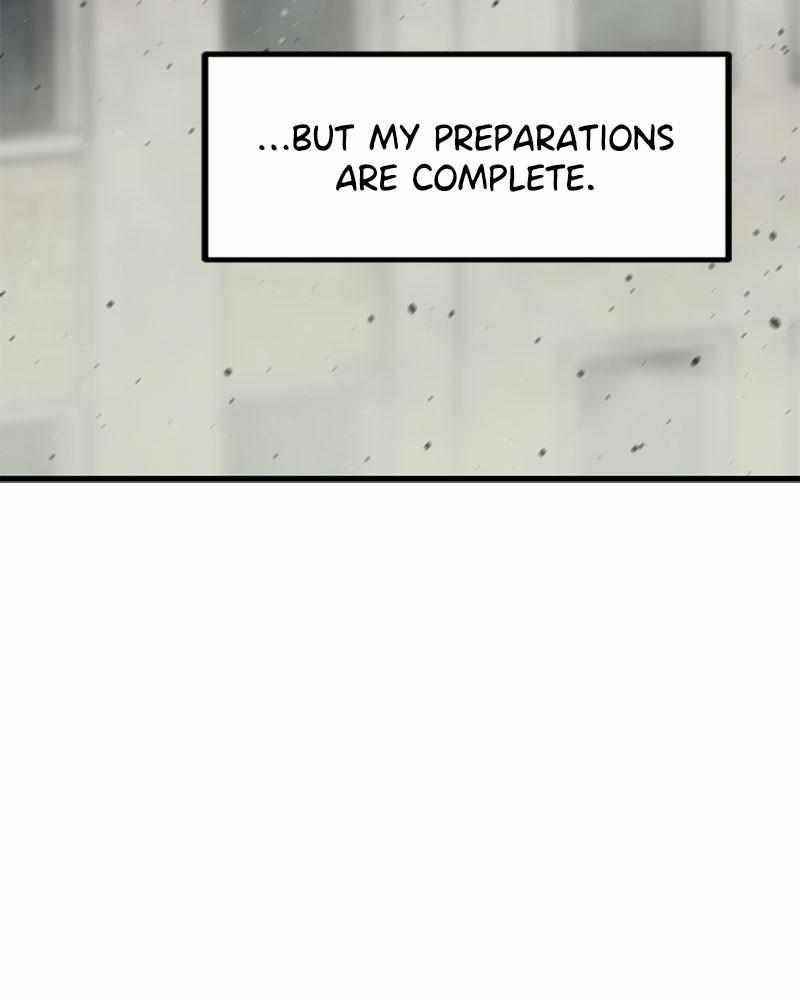 Hero Killer Chapter 61 - Page 22 in English