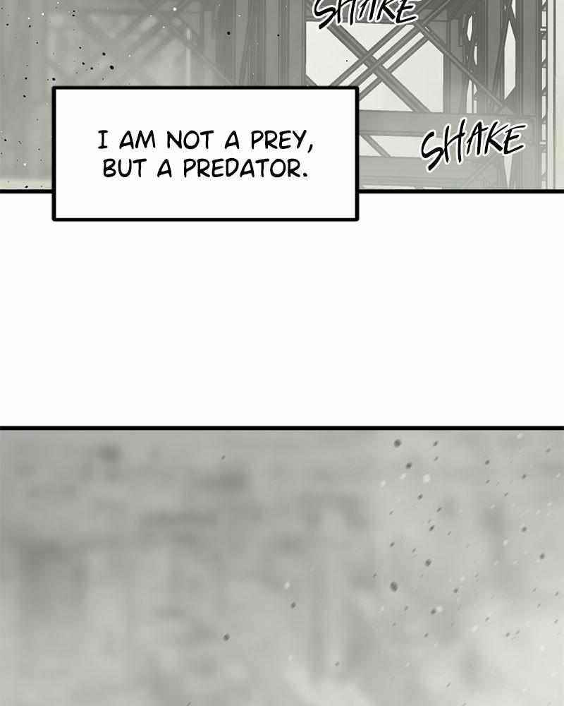 Hero Killer Chapter 61 - Page 24 in English