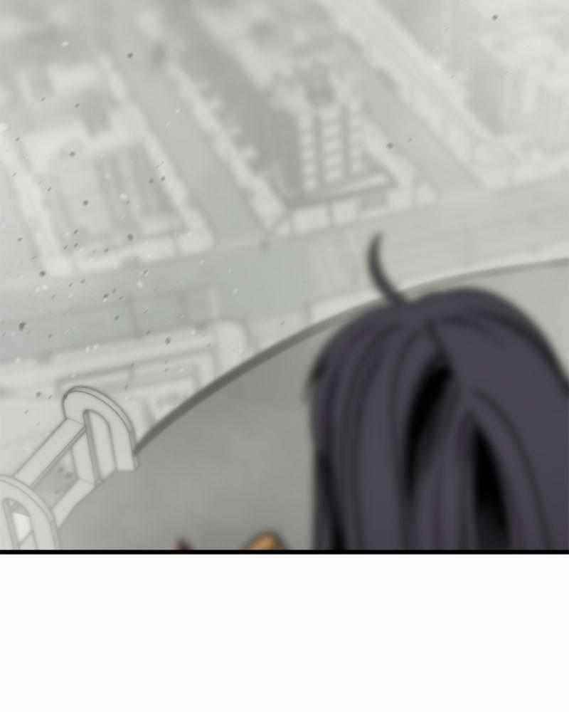 Hero Killer Chapter 61 - Page 25 in English