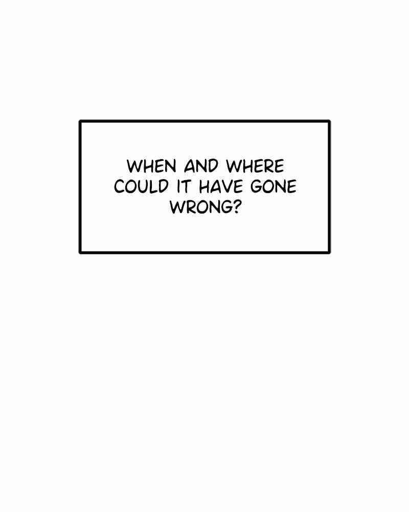 Hero Killer Chapter 61 - Page 32 in English