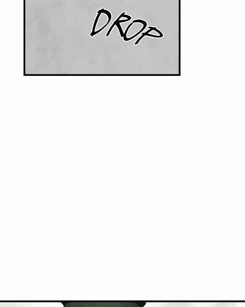 Hero Killer Chapter 61 - Page 34 in English
