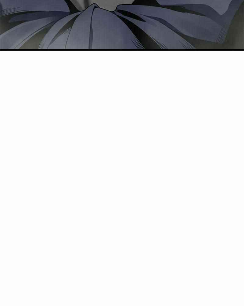 Hero Killer Chapter 61 - Page 38 in English