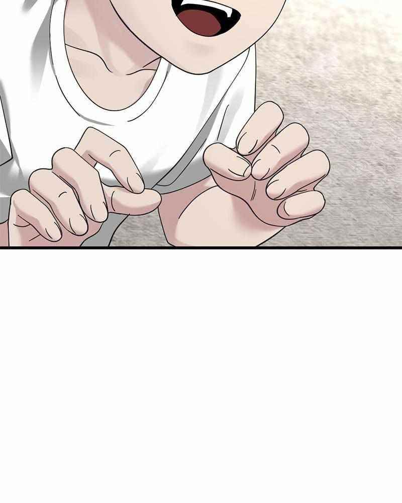 Hero Killer Chapter 61 - Page 42 in English