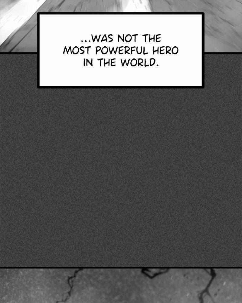 Hero Killer Chapter 61 - Page 47 in English