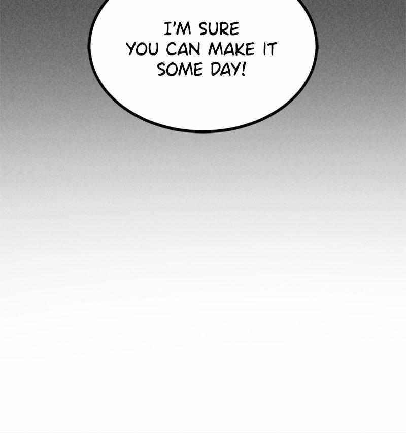 Hero Killer Chapter 61 - Page 63 in English
