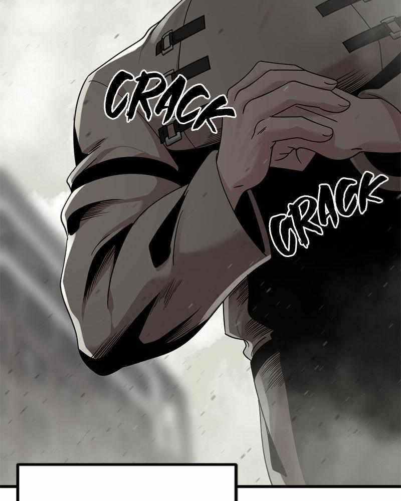 Hero Killer Chapter 61 - Page 66 in English